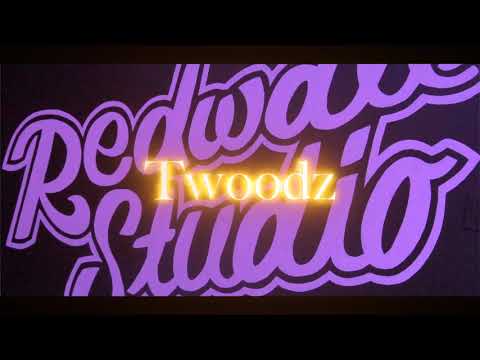 Twoodz - Change (Official Music Video)