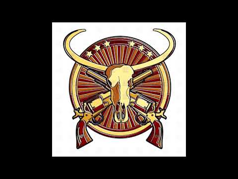 Dis-de-dimineata (Audio)