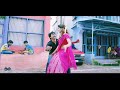 Machakanni Whatsapp Status Video Seemaraja Movie