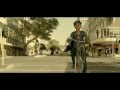 The Parlotones - Honey Spiders (Official Music Video)