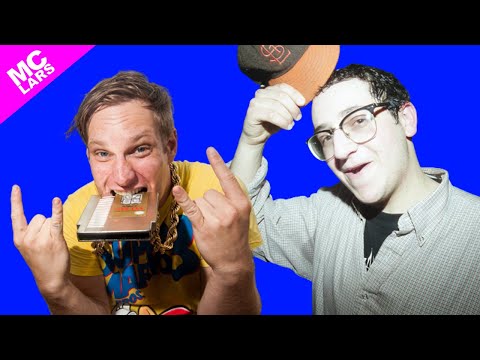 Video thumbnail for (Lord It’s Hard to Be Happy When You’re Not) Using the Metric System