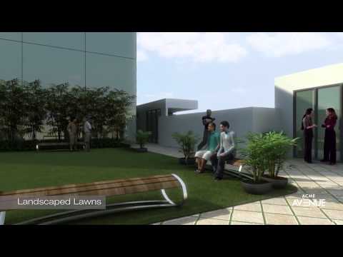 Walkthrough Walkthrough