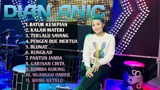 Download lagu Dian anic - Anika nada terbaru full album Dian anic mp3 Download lagu Dian anic - Anika nada terbaru full album Dian anic mp3
