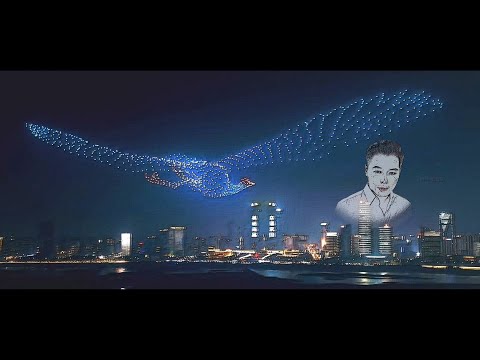 Synthgo & m@rcell - Heaven - Maxi Mix 2021 (Promo)