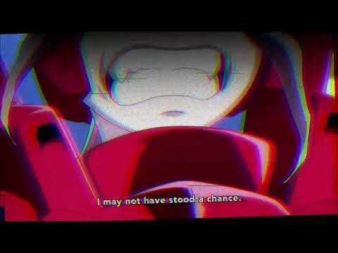 My Part for Densetsu Studio // sℒen - FEAR OF THE UNKNOWN FT TWENTYTHREE // (PROD. IDSTAYAWAYTOO)