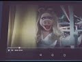 The Muppets Miss Piggy Movie VHS