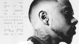 Download lagu Teto - Maior Que O Tempo [Álbum Completo Em Ordem ] mp3