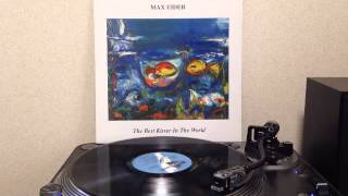 Max Eider - My Other Life (LP)