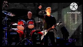 Download lagu Billie Joe Armstrong Plays Master of Puppets and Metallica Plays American Idiot mp3
