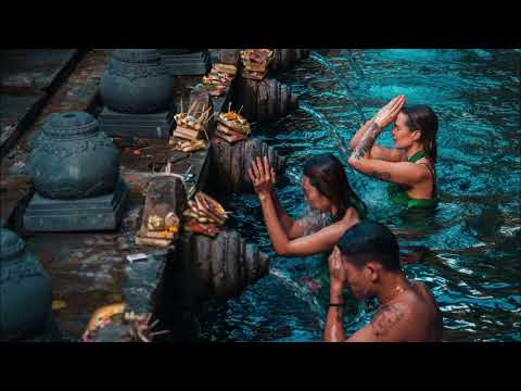 Mark Picchiotti & Birdee ft.Javi Star - Party Life