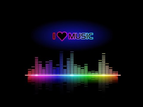 Bonnie Tyler - It's A Heartache -  Tyros 5