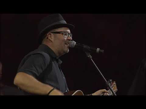 Et kölsche Jeföhl - Björn Heuser & Band - Live bei Kölle singt 2022 in der LanxessArena