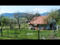 Наші рідні Карпати 