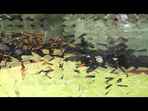 Milos Bujisic #23 season 2015/2016-2016/2017