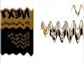Hibernating Klasky Csupo Effects 1 Still The Wave Problem