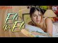 Eli Re Eli Kya Hai Yeh Paheli Yaadein Hrithik Roshan Kareena Kapoor Kavita Alka Yagnik Udit