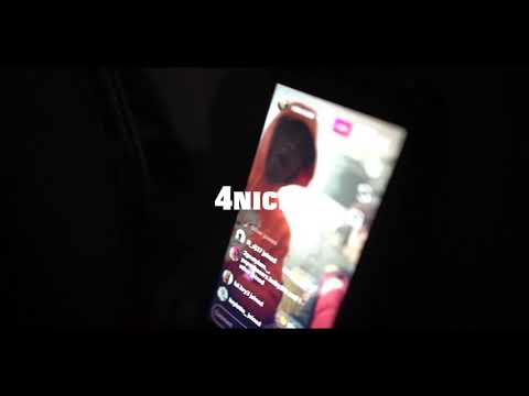 BEATBOX - 4NICKK & MUDBABY ZAY