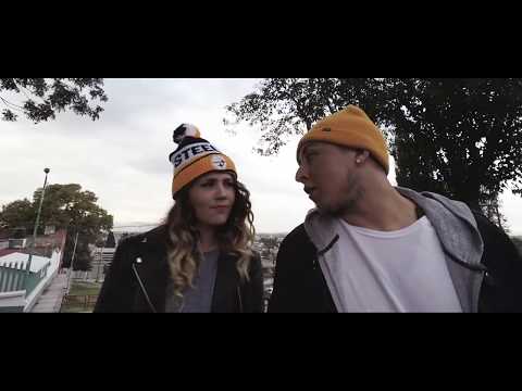 ViperOne - Mariposas (Official Video)