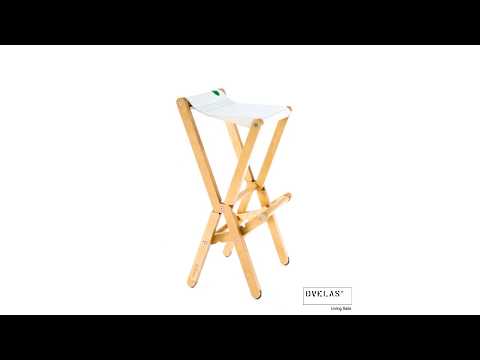 Видеообзор