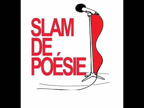 HELMÉ (Slam #1)