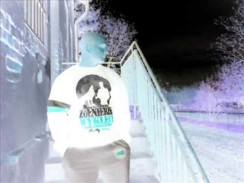 04.Urek-Żołnierze Wyklęci