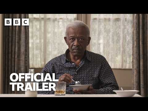 Thumbnail of the video: Official Trailer