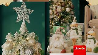 Download lagu Bosque Natural: la forma más natural de vivir la Navidad 🌿✨ mp3 Download lagu Bosque Natural: la forma más natural de vivir la Navidad 🌿✨ mp3