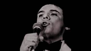 José José &amp; Mina - Sono come tu mi vuoi (Soy como quieras tu)