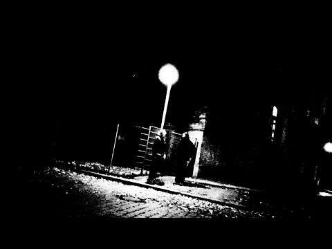 REZ X JINISJUICY - HÄLFTE HÄLFTE (OFFICIAL VIDEO)