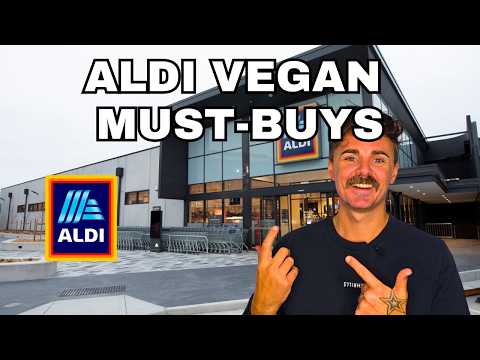 Aldi Au
