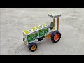 How To Make A Toy Car At Home How To Make Matchbox Toy Car Matchbox Car Paper Car Cardboard Car