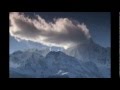 A View From The Pass - Phil Thornton - Tibetan Meditation