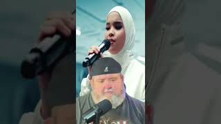 Download lagu Alan Walker, Putri Ariani - Hero (Live Performance) | BPD Reacts #shorts mp3 Download lagu Alan Walker, Putri Ariani - Hero (Live Performance) | BPD Reacts #shorts mp3