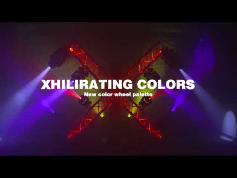 INTIMIDATORSPOT-260X