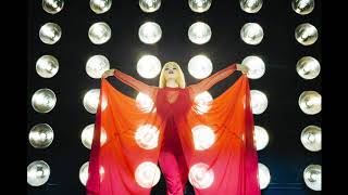 Holy Wars-Welcome to My Hell(Official Audio)