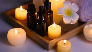 JEWELY SPA, Best Spa & Massage in Jersey City, NJ