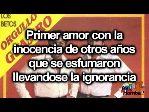 download lagu mp3 mp4 Mis Primeras Cancion, download mp3 Mis Primeras Cancion free download mp3, download mp3 Mis Primeras Cancion