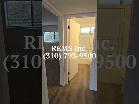 lle01 - Video 2 of 2