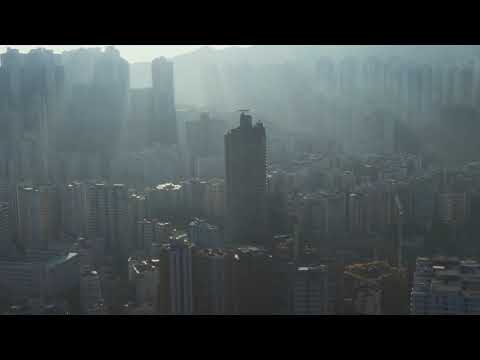 Undo Everything - Julien-K - TALES OF A SLEEPING GIANT Cover (Visualizer / Demo Version)