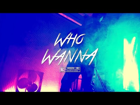 BIGN - WHO WANNA? (Official Music Video)