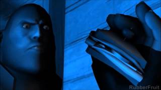 Nightcore Heavy Pizza Song