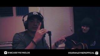 Lukas Graham - 7 Years (Caseyremakes)