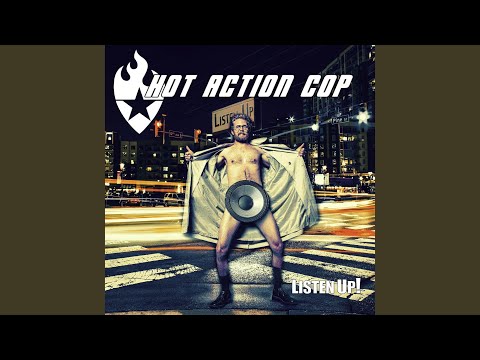 Video thumbnail for Pull the Trigger