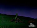 Teletubbies Funding 1 1998 1999