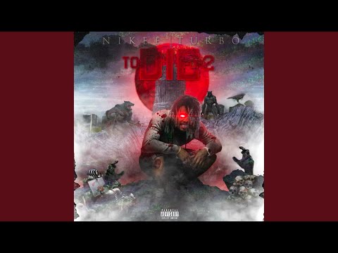 Alexander Wang (feat. Dae 3 & VG4L Edot)