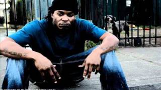 Mistah FAB ft. Shady Nate &amp; AC - Suicide [Thizzler.com NEW 2011]