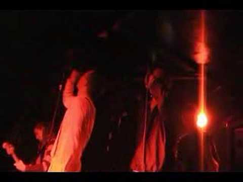 Zlatko & Doša - Sanjač @ Ljubljana (Gala hala)