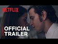 Trailer [Subtitled]