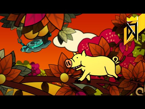 Light House by xxdbxx