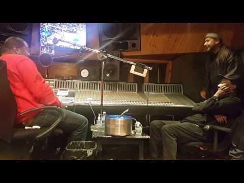 LEADERS OF THE NEW SCHOOL "WE HOME"